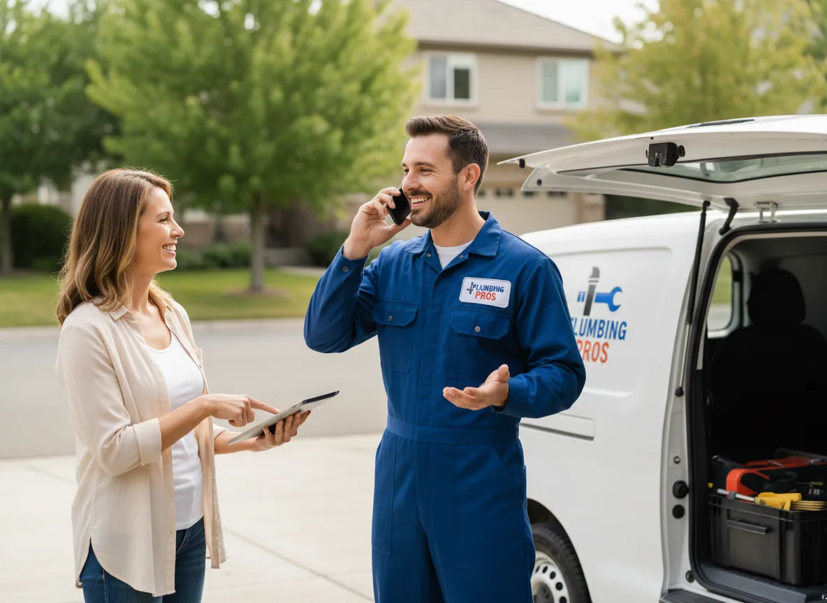 Water Heater Repair New Castle, NH FAQs